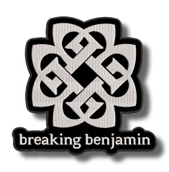 breaking-benjamin-embroidered-patch-antsiuvas