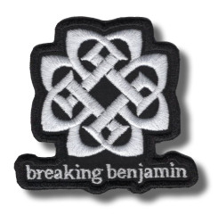 breaking-benjamin-embroidered-patch-antsiuvas