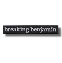 breaking-benjamin-embroidered-patch-antsiuvas