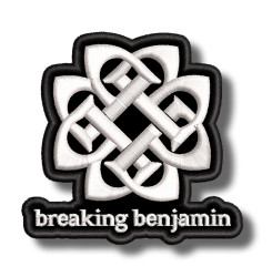 breaking-benjamin-embroidered-patch-antsiuvas