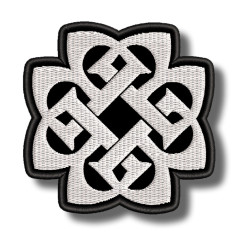 breaking-benjamin-embroidered-patch-antsiuvas