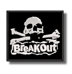 breakout-2-embroidered-patch-antsiuvas