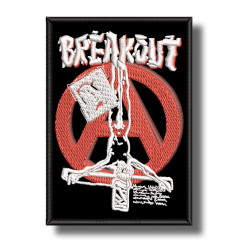 breakout-embroidered-patch-antsiuvas