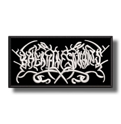 breath-of-sorrows-embroidered-patch-antsiuvas