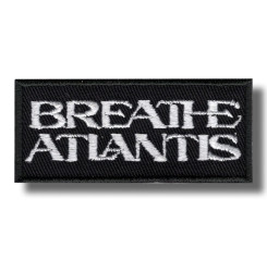 breathe-atlantis-embroidered-patch-antsiuvas