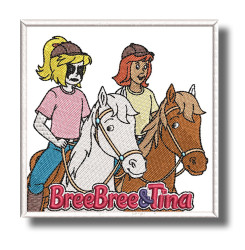 bree-bree-embroidered-patch-antsiuvas