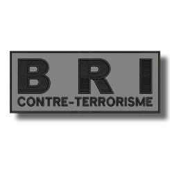 bri-embroidered-patch-antsiuvas