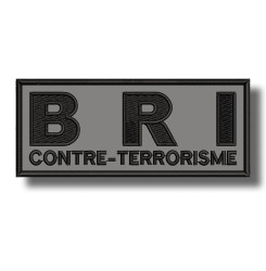 bri-embroidered-patch-antsiuvas