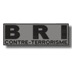 bri-embroidered-patch-antsiuvas