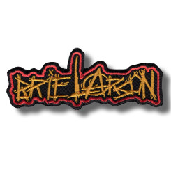 brie-larson-embroidered-patch-antsiuvas