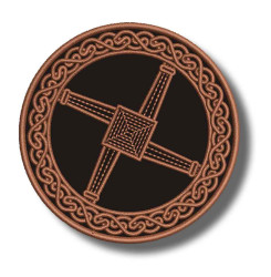 brigids-cross-embroidered-patch-antsiuvas