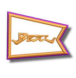 bril-embroidered-patch-antsiuvas