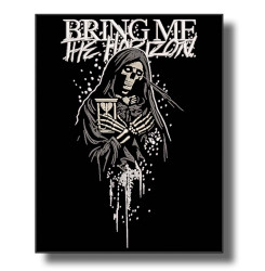 bring-me-bmth-embroidered-patch-antsiuvas