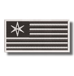 bring-me-the-horizon-embroidered-patch-antsiuvas