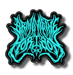 bring-me-the-horizon-embroidered-patch-antsiuvas