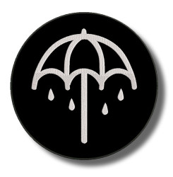 bring-me-the-horizon-embroidered-patch-antsiuvas