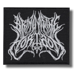 bring-me-the-horizon-embroidered-patch-antsiuvas