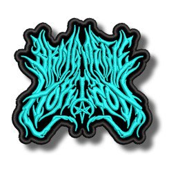 bring-me-the-horizon-embroidered-patch-antsiuvas