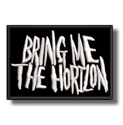 bring-me-the-horizon-embroidered-patch-antsiuvas
