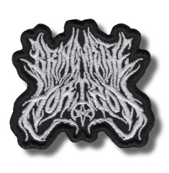 bring-me-the-horizon-embroidered-patch-antsiuvas