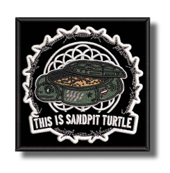 bring-me-the-horizon-embroidered-patch-antsiuvas