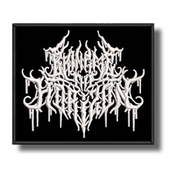 bring-me-the-horizon-embroidered-patch-antsiuvas