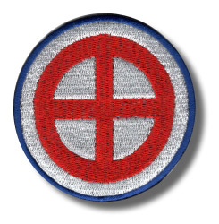 british-movement-embroidered-patch-antsiuvas