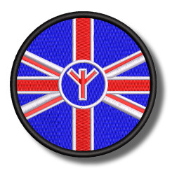 british-revival-algiz-embroidered-patch-antsiuvas