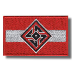 brm-flag-embroidered-patch-antsiuvas