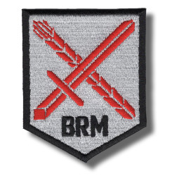 brm-shield-embroidered-patch-antsiuvas