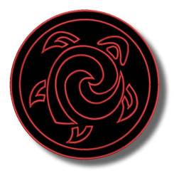 brohana-embroidered-patch-antsiuvas