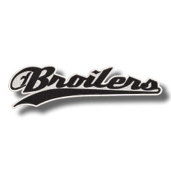 broilers-embroidered-patch-antsiuvas