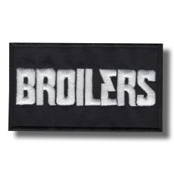 broilers-embroidered-patch-antsiuvas
