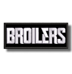 broilers-embroidered-patch-antsiuvas