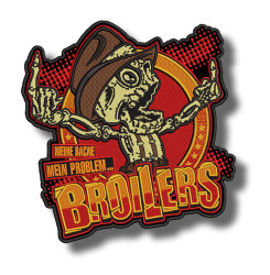 broilers-embroidered-patch-antsiuvas