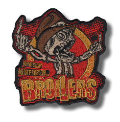 broilers-embroidered-patch-antsiuvas