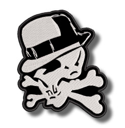 broisku-embroidered-patch-antsiuvas