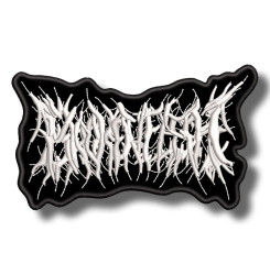 broken-flesh-embroidered-patch-antsiuvas
