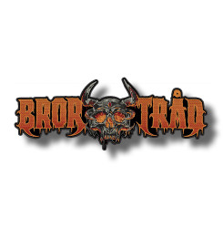 bror-trad-embroidered-patch-antsiuvas