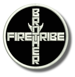 brother-firetribe-embroidered-patch-antsiuvas