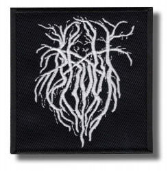 brudt-embroidered-patch-antsiuvas