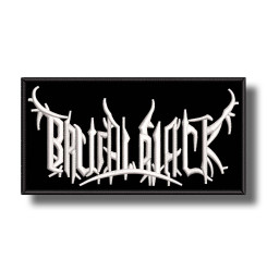brutal-black-embroidered-patch-antsiuvas