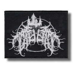 brutal-diz-12x9-cm-embroidered-patch-antsiuvas