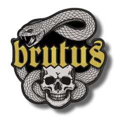 brutus-dos-embroidered-patch-antsiuvas