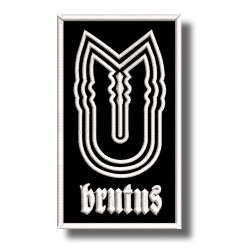 brutus-embroidered-patch-antsiuvas