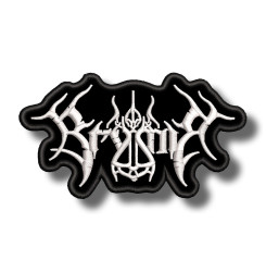 brymir-embroidered-patch-antsiuvas
