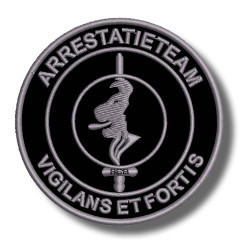 bsb-embroidered-patch-antsiuvas