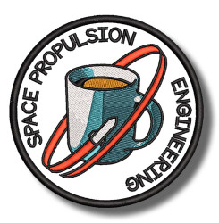 bss-embroidered-patch-antsiuvas