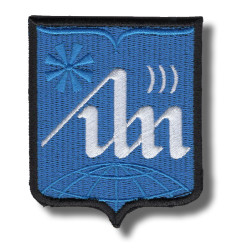 bsuir-embroidered-patch-antsiuvas