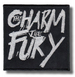 bthe-charm-the-fury-embroidered-patch-antsiuvas